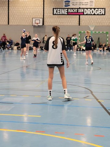 2023_11_05 Länderpokal 2023